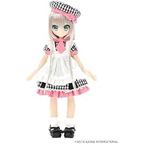 【eitoさま専用】フェアリーベール/fairly veil eitoさま専用】フェアリーベール/fairly veil お取り寄せ/6月