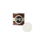 Farrow&Ball SamplePot No 2006 Great White