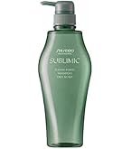 資生堂プロ サブリミック アデノバイタル シャンプー 1800ml×4個 Amazon | 資生堂プロ サブリミック アデノバイタル シャンプー 1800ml