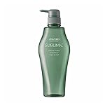 資生堂プロ サブリミック フェンテフォルテ シャンプー OS 500ml