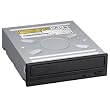 DVD-RW Super Multi Slimline