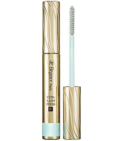 Amazon.co.jp: ヘレナ ルビンスタイン(HELENA RUBINSTEIN) ラッシュ