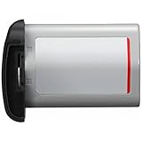 バッテリーパック 純正品 LP-E19