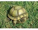 Evergreen Enterprises, EG841642 Turtle Portly Medium