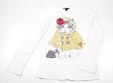 GAP(ギャップ) Tシャツ・カットソー 140サイズ 女の子
