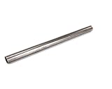 Frymaster 200 – 1845チューブDrain多様体、24.5-inch