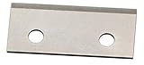 Platinum Tools 15039C Replacement Blade Set for 3 Level Stripper Set 2/Clamshell, Pack of 2 [並行輸入品]