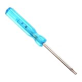 Torx T8 Screwdriver Repairing Tools For Xbox 360 Wireless (Usa)
