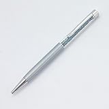 スワロフスキー アクセサリー SWAROVSKI 1079440 並行輸入品
