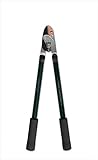 Burgon & Ball Telescopic Compound Action Lopper GTO/TL