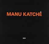 �}�k�E�J�b�`�F