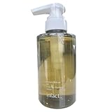 KIP スカルプヘア シャンプー 300mL (1本)