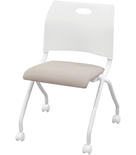 Amazon | キングジム ミーティングレコーダー MR360 ホワイト