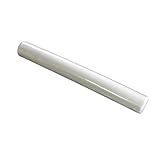 カースル シリコンマルチシート半透明 キッチンパネルシート 60cm×1m