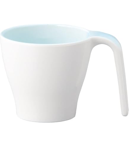 YOASOBI ハルカマグカップ Amazon.co.jp: YOASOBI ハルカと月の王子さま マグカップ : おもちゃ