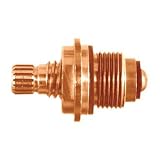 Danco Stem For American真鍮洗面2j-5h
