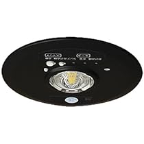 三菱電機 LED照明 EL-DB1111B (5個) 楽天市場】三菱電機 LED照明器具 LED非常用照明器具 埋込形 EL