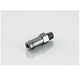 JR74655 ニップル Ｍ８ ６ＭＭ