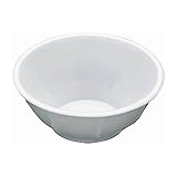 【1200枚】 E-2S身 160 穴径 × 高 67 mm PSP(高) 【86470】 井容器 食品容器 デンカポリマー Sモ 代不
