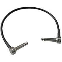 31IGkAsz83L._AC_UL210_SR210,