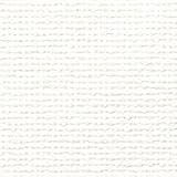 生のり付き国産壁紙/サンゲツ EBクロス（販売単位1m） EB-7101