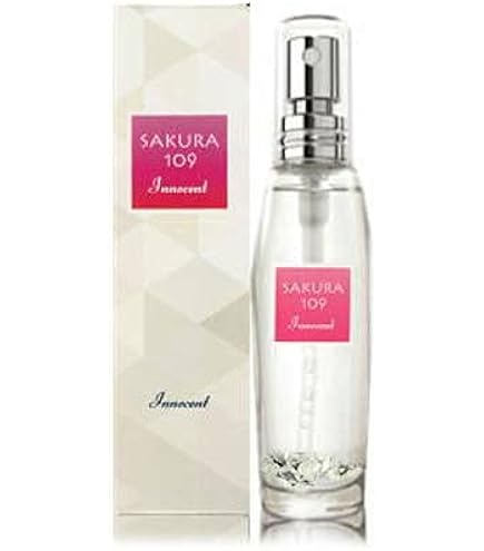 フェロモアアルティメイトリキッド［M］20ml 男性用フェロモン香水 ２本セット フェロモアアルティメイトリキッド［M］20ml 男性用フェロモン香水 2