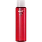 【リニューアル前品】 アスタリフト モイスト ローション 130ml レフィル 詰め替え用