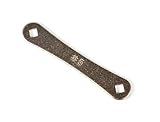Turbo Torch 0386-1226 TK Tank Key [並行輸入品]