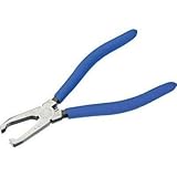 ツノダ:TTC KingTTC 専用工具 チェーン脱着プライヤー縦型 KT-802-1 型式:KT-802-1