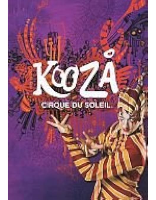 Amazon.co.jp: コルテオ Voyage Corteo JAPAN TOUR (日本公演記念DVD