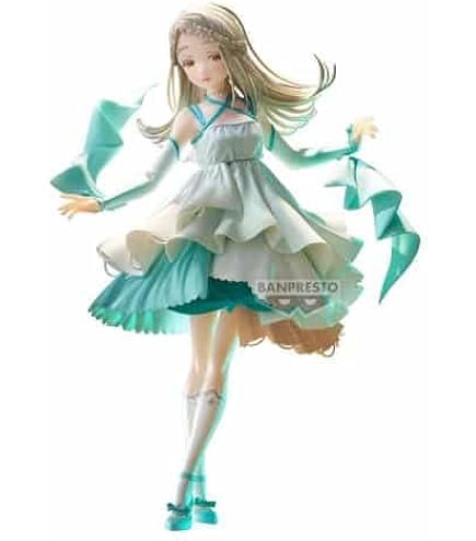 Amazon | THE IDOLM@STER MOVIE 輝きの向こう側へ! 天海春香 SQ スター