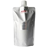 アロマクエスト リードディフューザー ヒノキの香り 280ml 詰替 リフィル アロマディフューザー ルームフレグランス HINOKI ひのき 檜 モノトーン/シルバー/ブラック共用