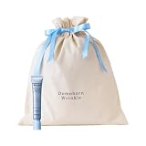 【ギフト】 クリーム20【医薬部外品】 ドモホルンリンクル 30g 医薬部外品 約60日分 シワ改善 シミ予防 乾燥 (新クリーム20) 贈り物 包装 誕生日 ラッピング プレゼント