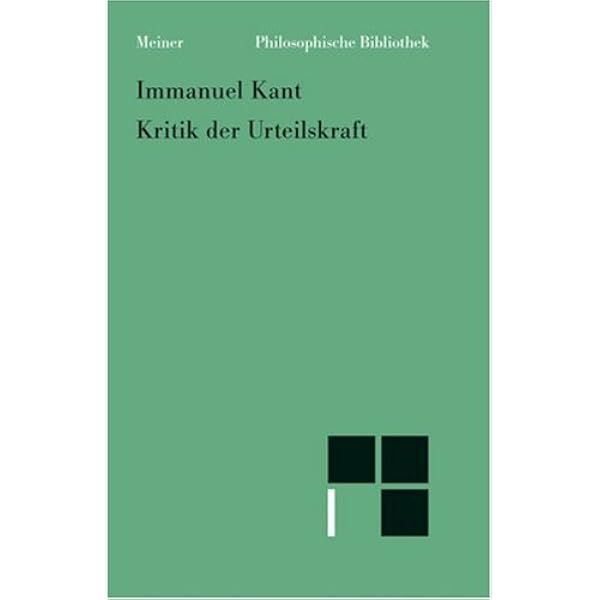 Amazon | Kritik Der Reinen Vernunft | Kant | Modern