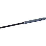 RACODON R-BALL ロング平行ピンポンチ 10X300mm