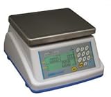 Adam Equipment WBZ 30a Wash Down Retail Scale
