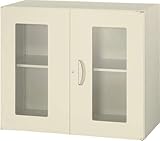 LION オフィスユニット　SV-08HG-L 品番30302