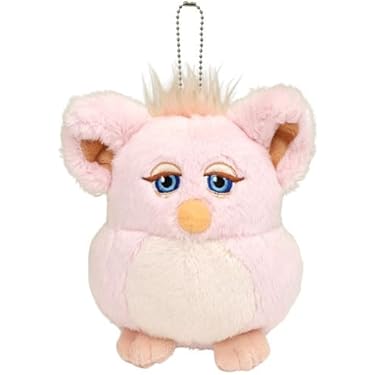 Amazon.co.jp 売れ筋ランキング: undefined の中で最も人気のある商品です