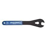 【パークツール】PARKTOOL コーンレンチ(ショップ向け) PARKTOOL/パークツール 【14mm】 SCW-14 〔業務用/プロ向け/自転車工具/DIY用品〕