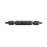 STAR-M No.5050 なめたビス抜き [部品] 専用ビット 1.5mm 5050-B015 スターエム 三冨D