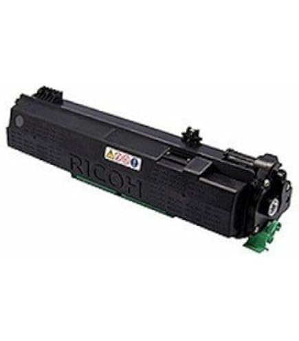 Amazon.co.jp: リコー SP トナー6400 純正品 SP 6440/SP 6430/SP 6420