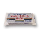 JAPPY(因幡電機):ジャッピータイシール 型式:B-02 G