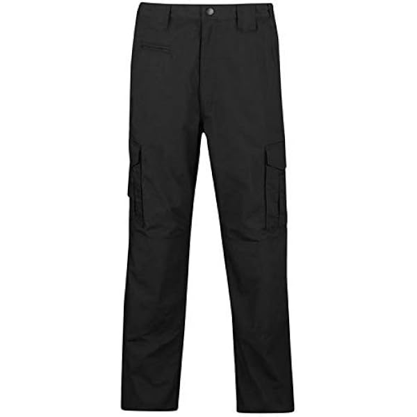 24-7 P/C R/S EMS Pants, 1\