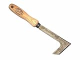 DeWit Patio Knife with Short Handle [並行輸入品]