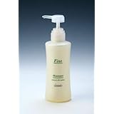 ファインシャンプー400ml