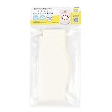 デリッシュキッチン パール金属 グラシンホールケーキ敷き紙 12~14cm 10枚入 CX-46