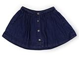 GAP(ギャップ) スカート 120サイズ 女の子