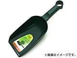 AP スコップB（中） 平型 APT-505-2