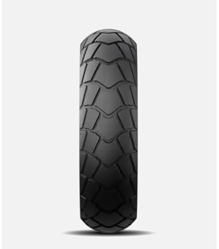 ミシュラン　ANAKEE 170/60R17 Amazon.co.jp: MICHELIN(ミシュラン) バイクタイヤ ANAKEE ADVENTURE2