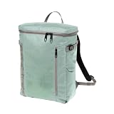 [THE NORTH FACE] BC Fuse Box Ⅱ ミューテッドパイン ONESIZE